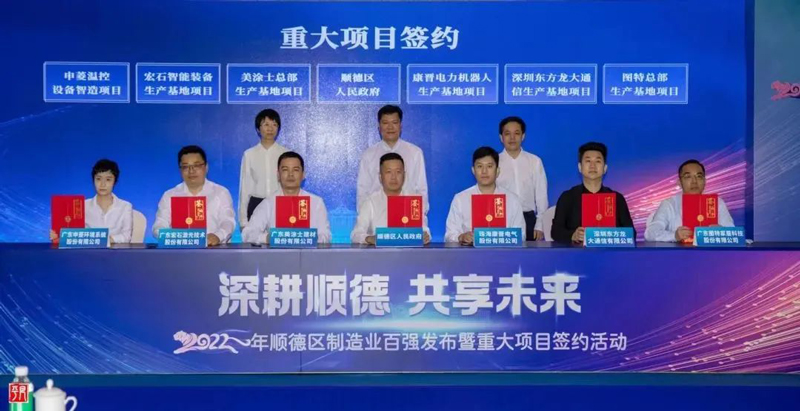 威廉希尔·(WilliamHill)中文官方网站