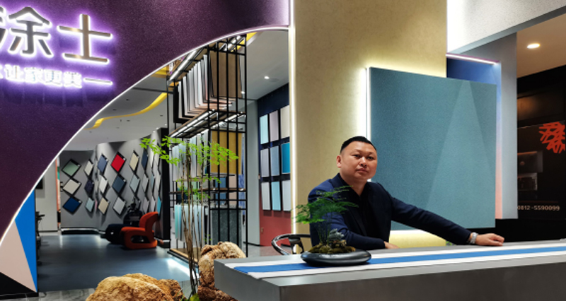 威廉希尔·(WilliamHill)中文官方网站