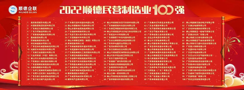 威廉希尔·(WilliamHill)中文官方网站