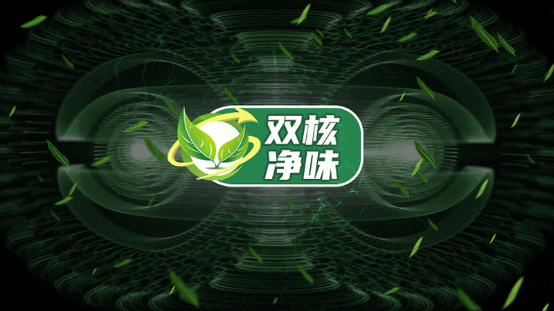 威廉希尔·(WilliamHill)中文官方网站