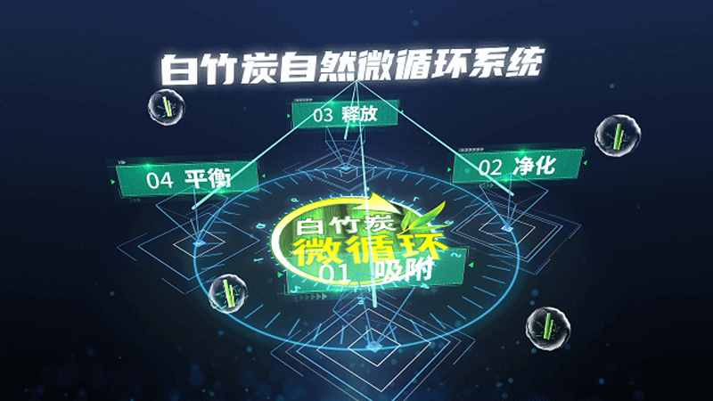 威廉希尔·(WilliamHill)中文官方网站