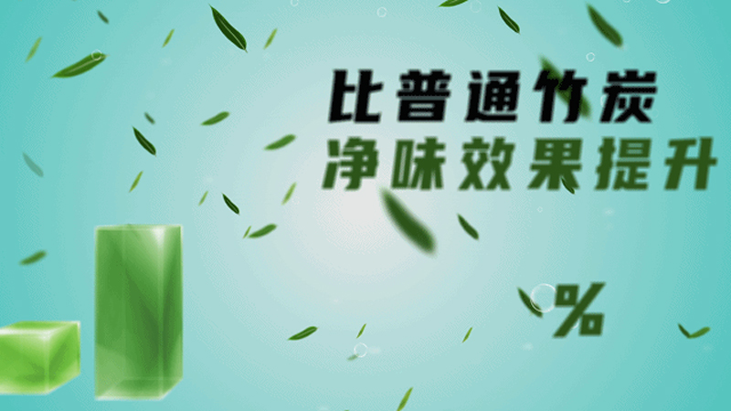 威廉希尔·(WilliamHill)中文官方网站
