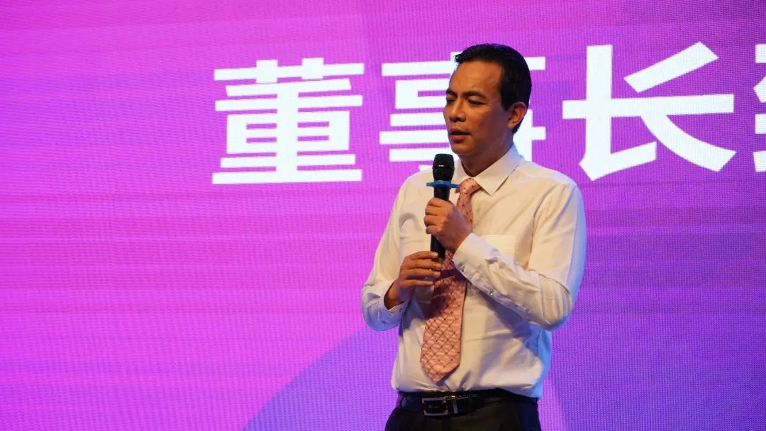 威廉希尔·(WilliamHill)中文官方网站