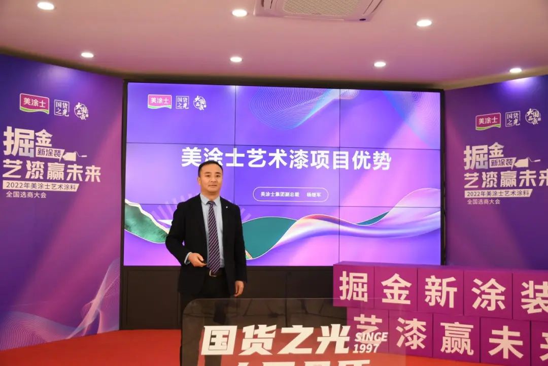 威廉希尔·(WilliamHill)中文官方网站