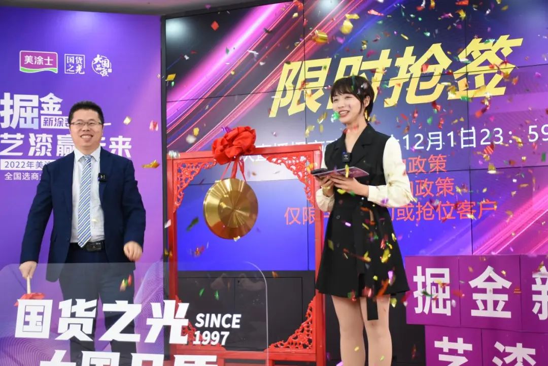 威廉希尔·(WilliamHill)中文官方网站