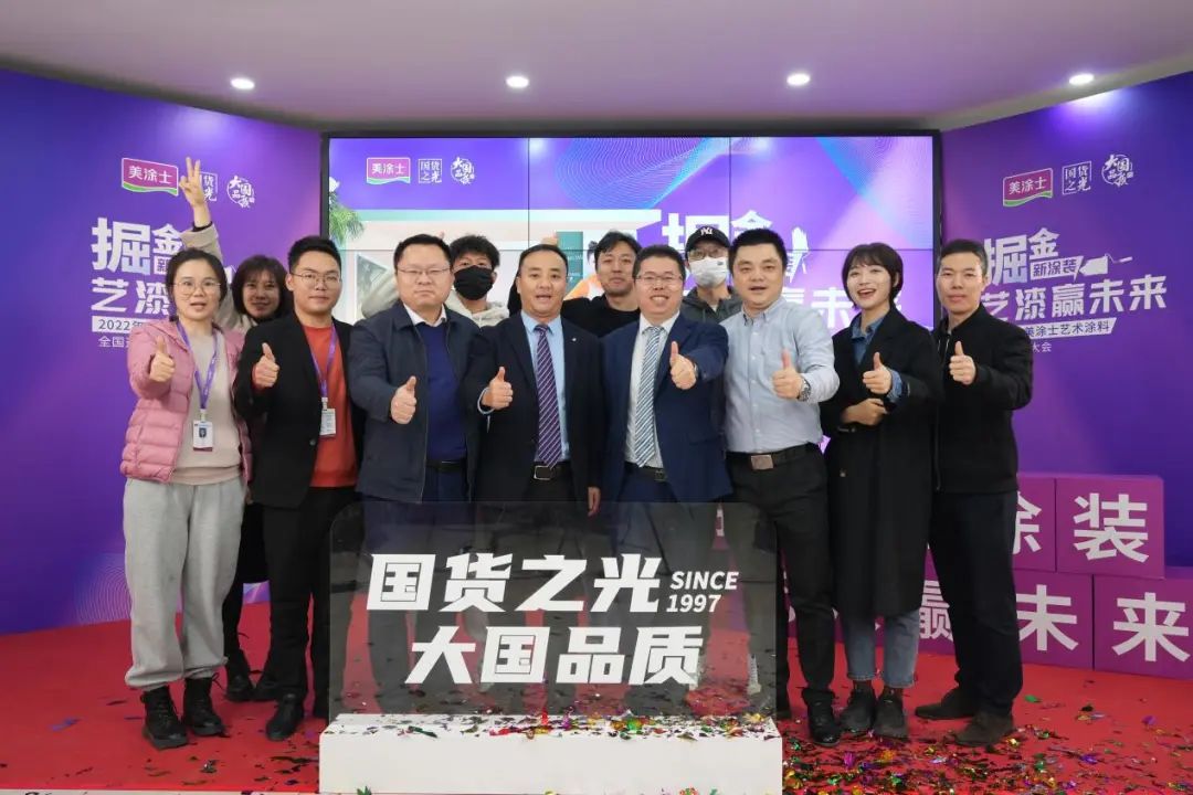 威廉希尔·(WilliamHill)中文官方网站