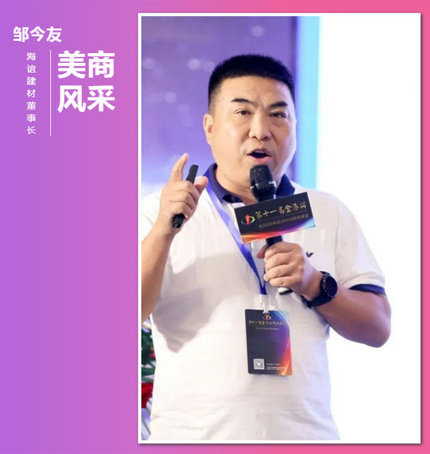 威廉希尔·(WilliamHill)中文官方网站