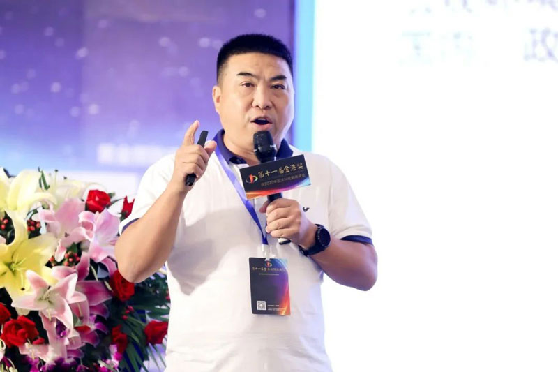 威廉希尔·(WilliamHill)中文官方网站