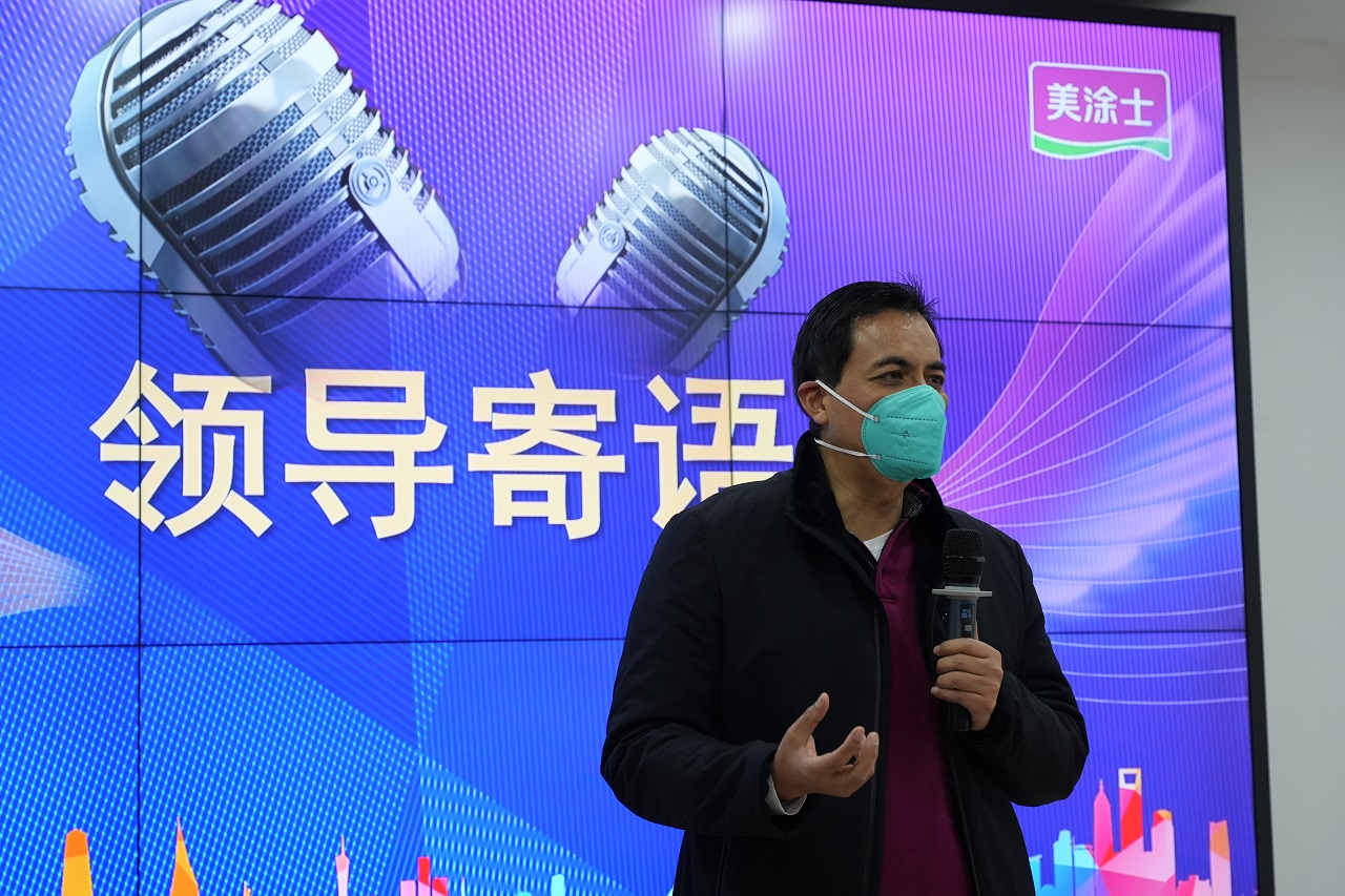 威廉希尔·(WilliamHill)中文官方网站