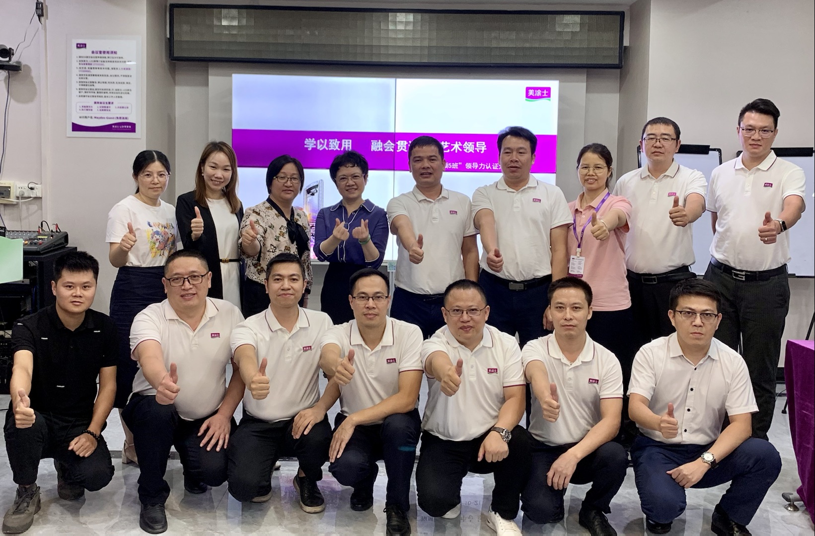 威廉希尔·(WilliamHill)中文官方网站