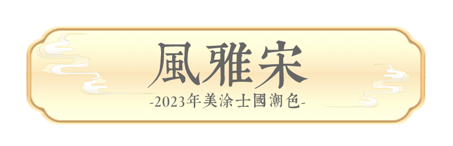 威廉希尔·(WilliamHill)中文官方网站