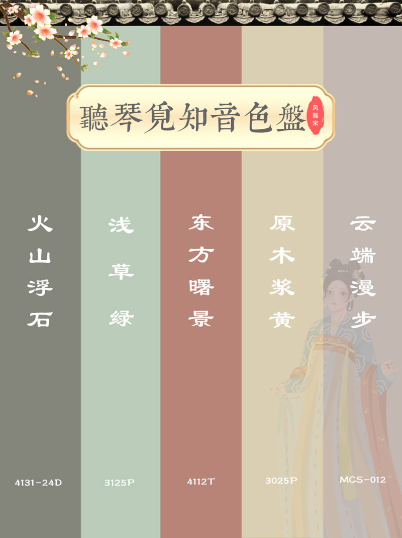 威廉希尔·(WilliamHill)中文官方网站