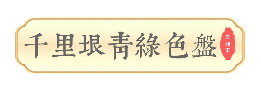 威廉希尔·(WilliamHill)中文官方网站