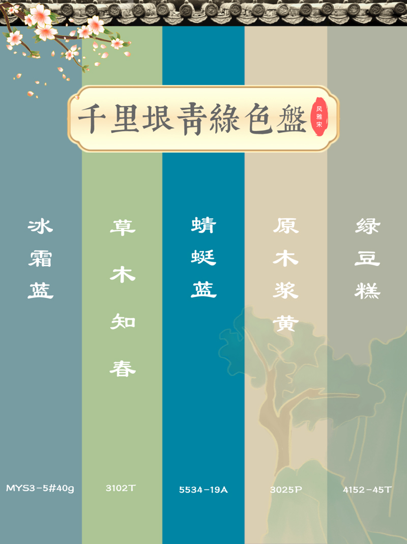 威廉希尔·(WilliamHill)中文官方网站