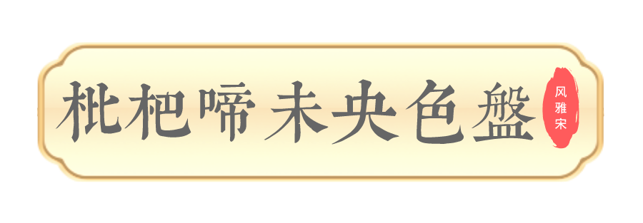 威廉希尔·(WilliamHill)中文官方网站