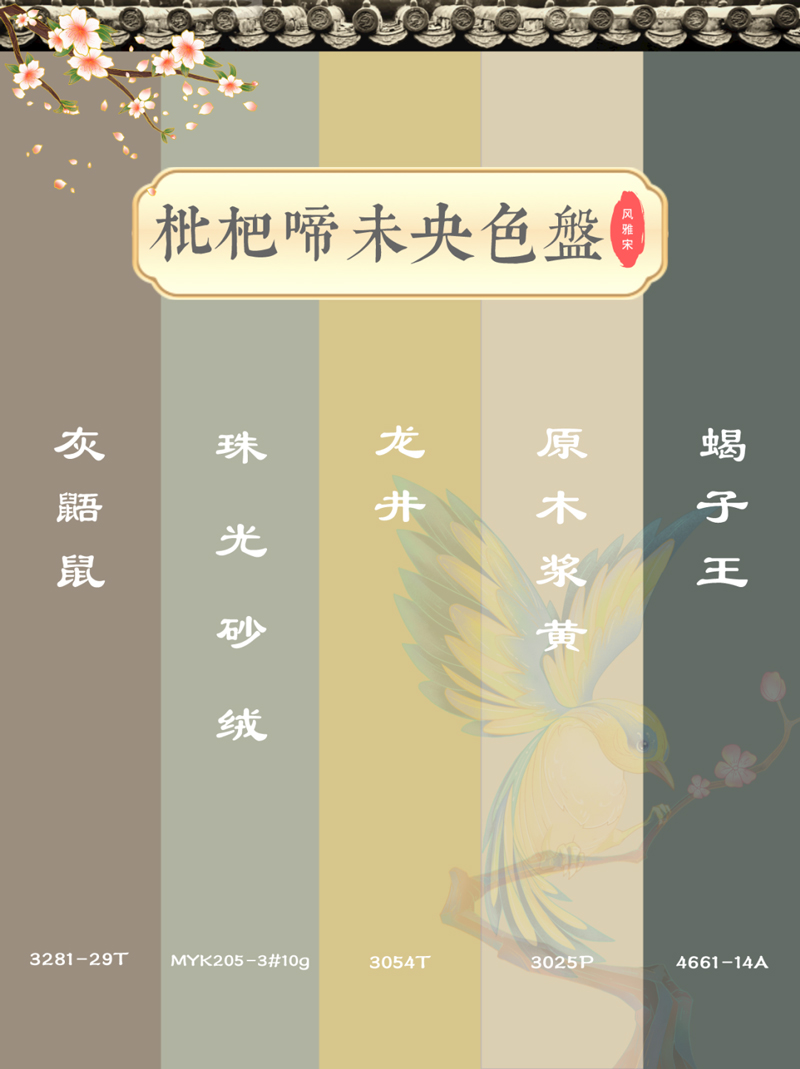 威廉希尔·(WilliamHill)中文官方网站