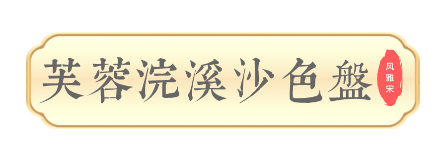 威廉希尔·(WilliamHill)中文官方网站