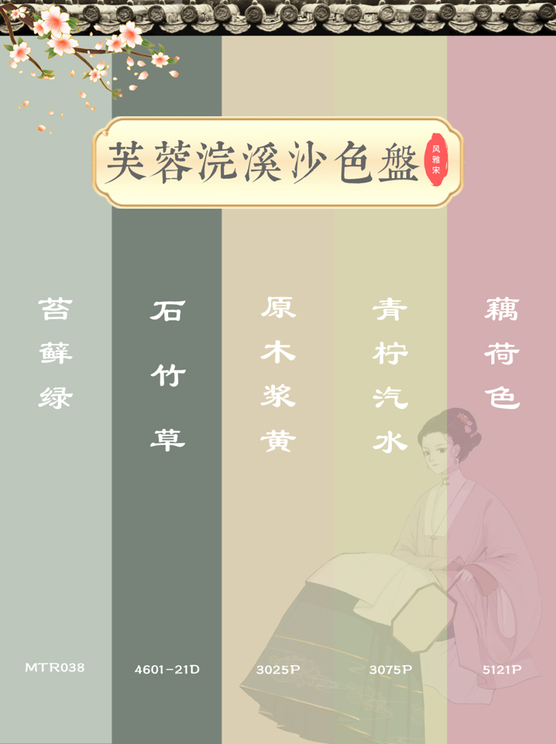 威廉希尔·(WilliamHill)中文官方网站