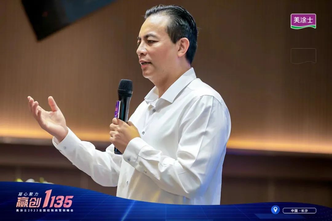 威廉希尔·(WilliamHill)中文官方网站