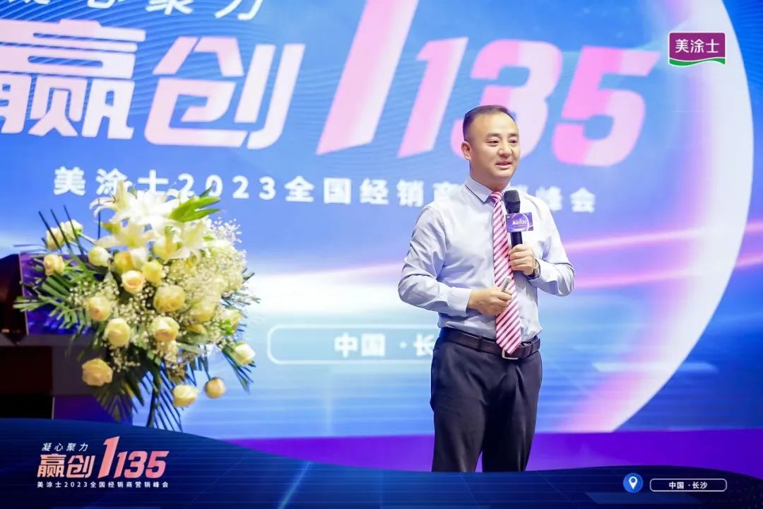 威廉希尔·(WilliamHill)中文官方网站