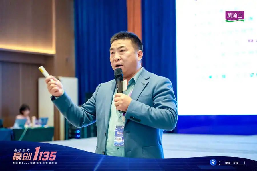威廉希尔·(WilliamHill)中文官方网站