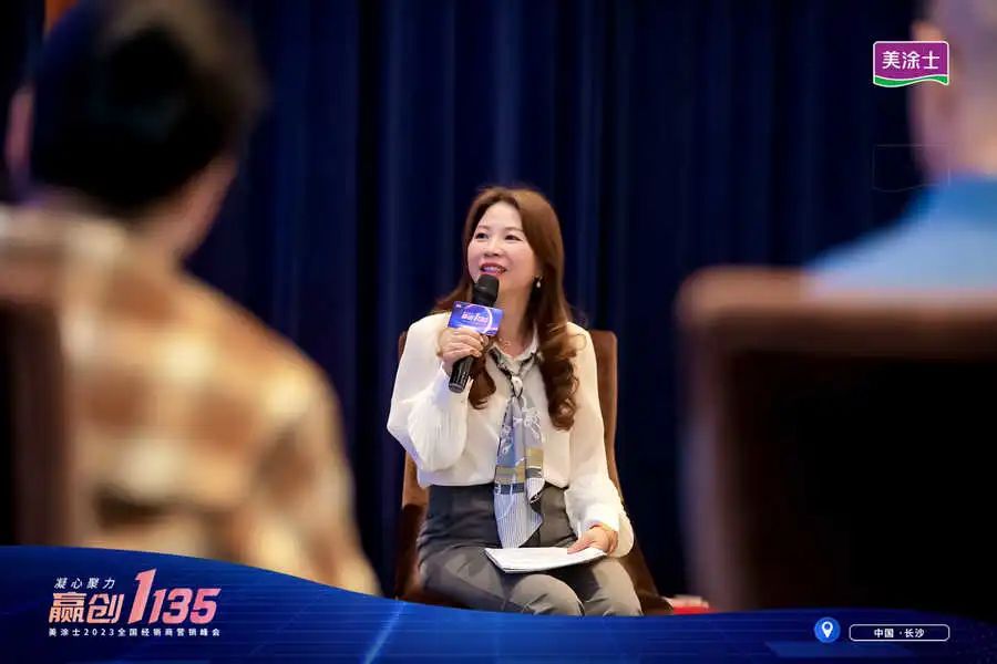 威廉希尔·(WilliamHill)中文官方网站