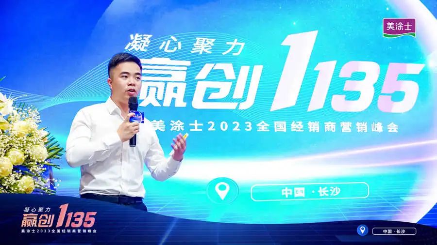 威廉希尔·(WilliamHill)中文官方网站