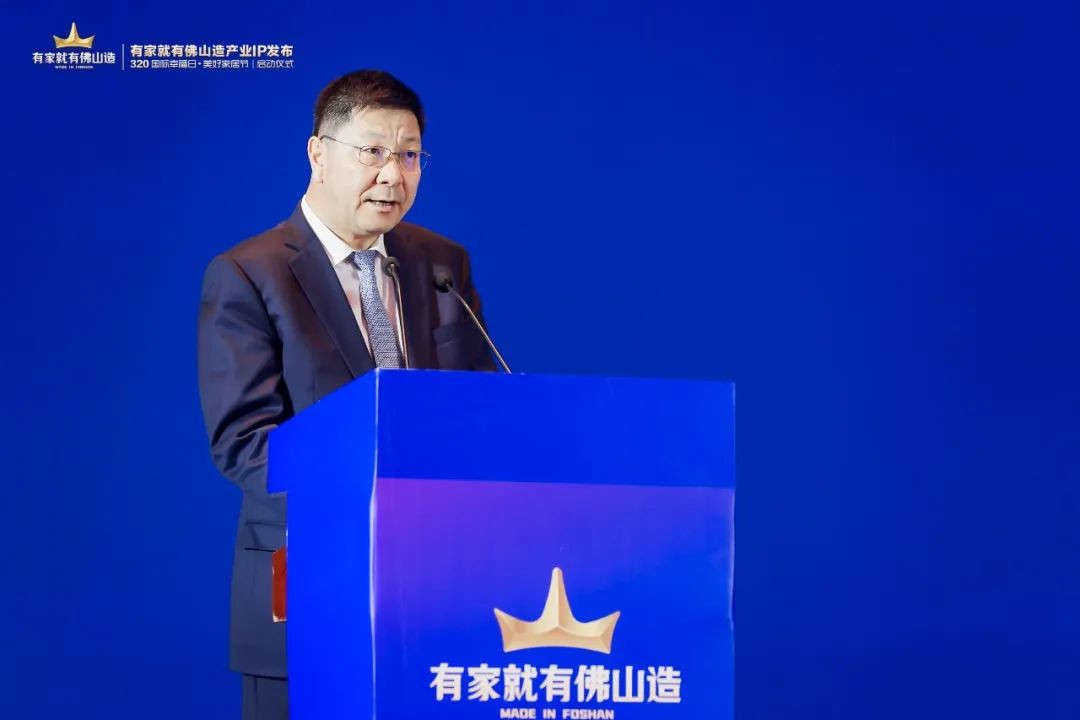 威廉希尔·(WilliamHill)中文官方网站