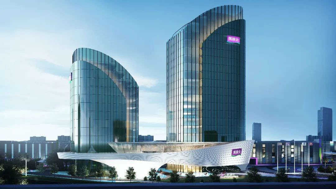 威廉希尔·(WilliamHill)中文官方网站