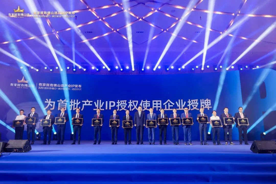 威廉希尔·(WilliamHill)中文官方网站