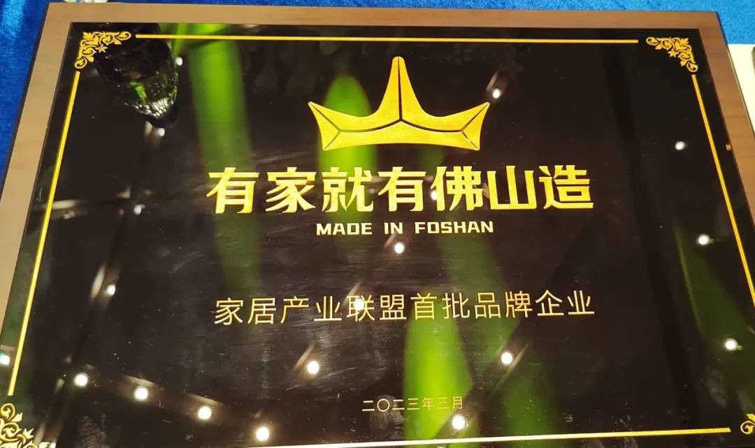 威廉希尔·(WilliamHill)中文官方网站