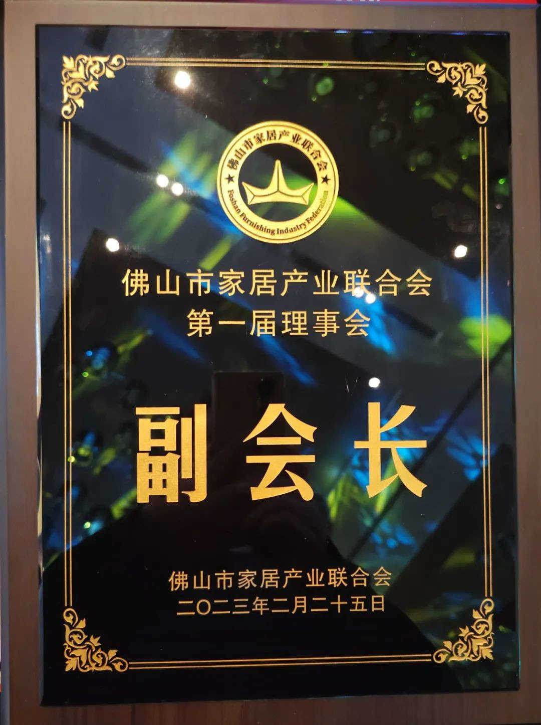 威廉希尔·(WilliamHill)中文官方网站
