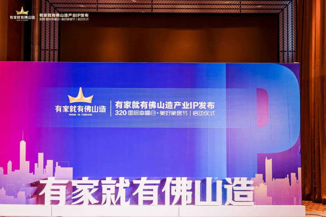 威廉希尔·(WilliamHill)中文官方网站