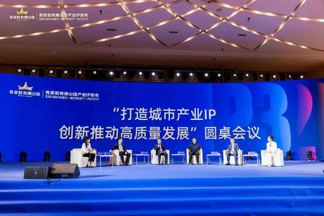 威廉希尔·(WilliamHill)中文官方网站