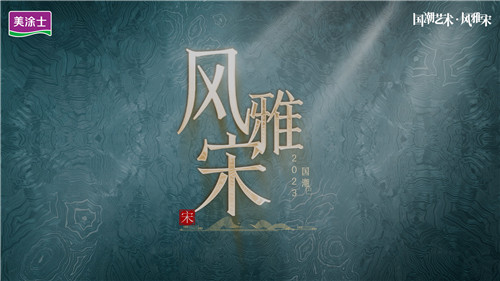 威廉希尔·(WilliamHill)中文官方网站