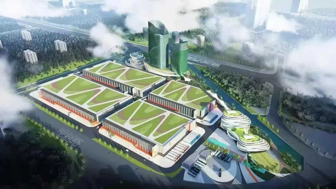 威廉希尔·(WilliamHill)中文官方网站