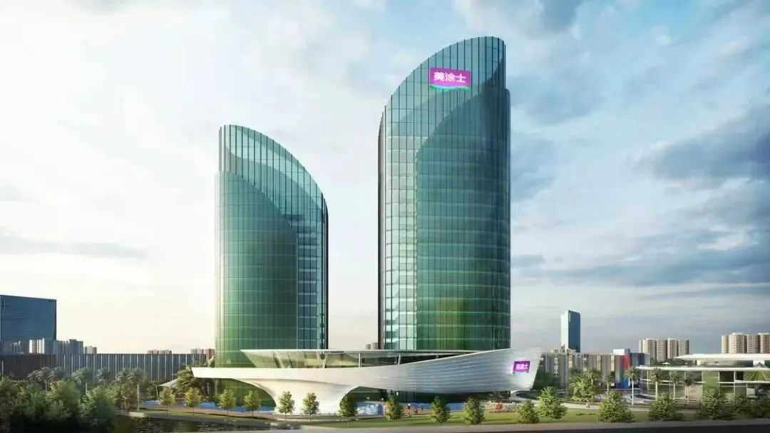 威廉希尔·(WilliamHill)中文官方网站