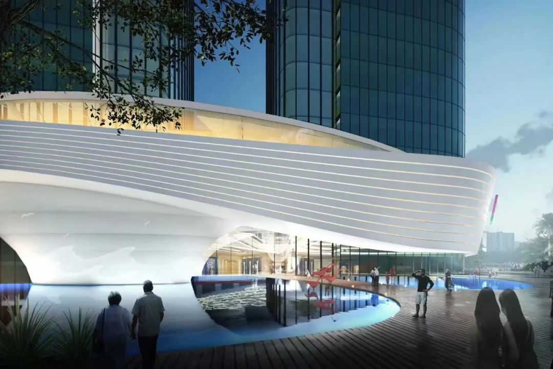 威廉希尔·(WilliamHill)中文官方网站