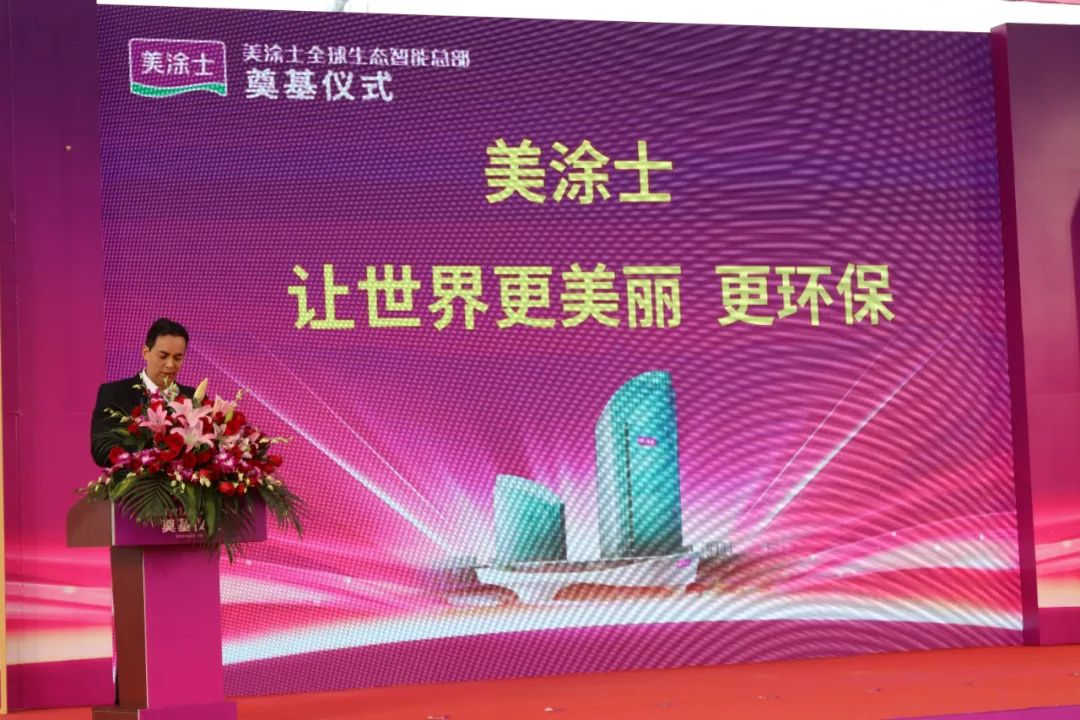 威廉希尔·(WilliamHill)中文官方网站