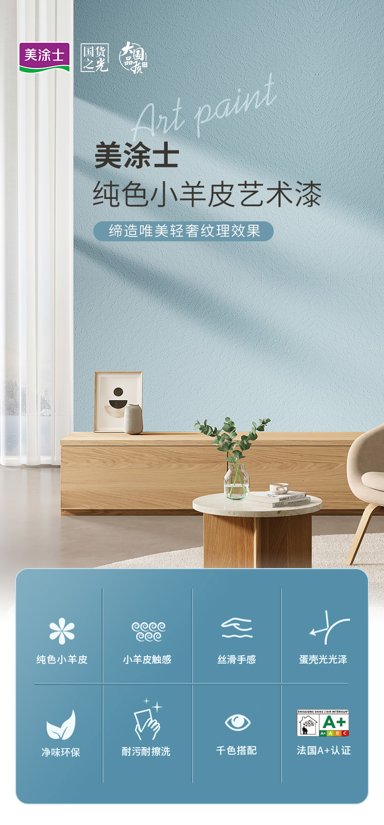 威廉希尔·(WilliamHill)中文官方网站