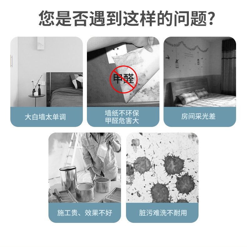 威廉希尔·(WilliamHill)中文官方网站