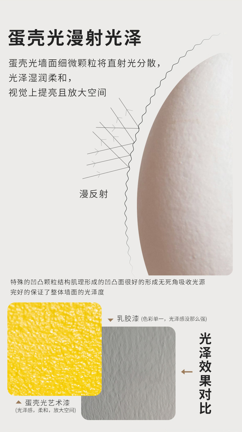 威廉希尔·(WilliamHill)中文官方网站
