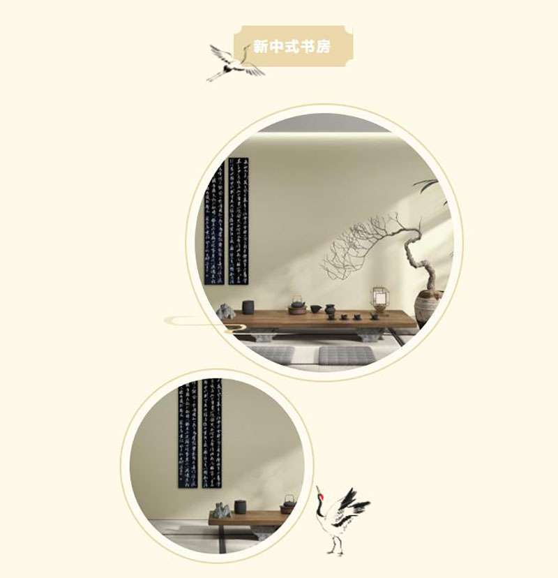 威廉希尔·(WilliamHill)中文官方网站