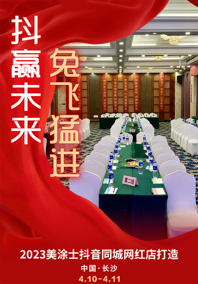 威廉希尔·(WilliamHill)中文官方网站