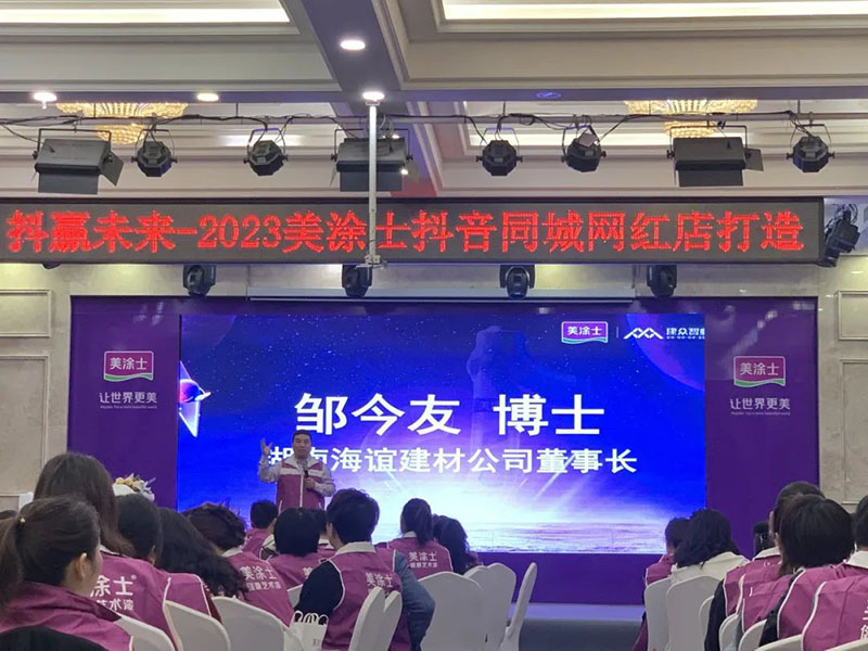 威廉希尔·(WilliamHill)中文官方网站