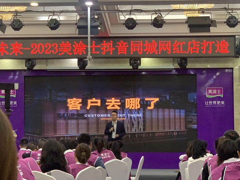 威廉希尔·(WilliamHill)中文官方网站