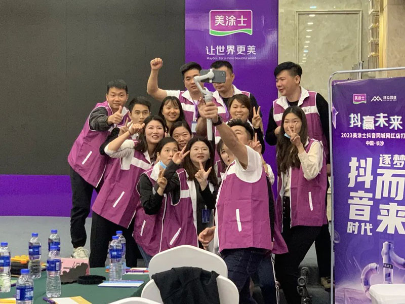 威廉希尔·(WilliamHill)中文官方网站