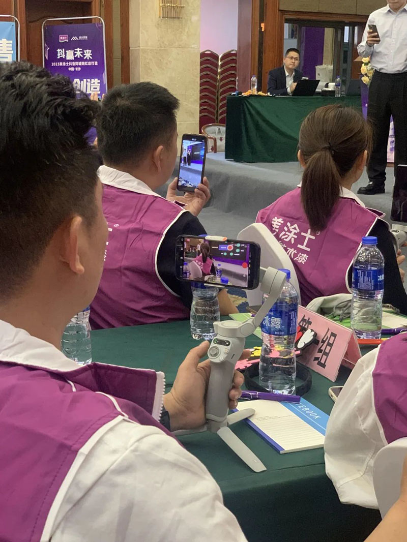 威廉希尔·(WilliamHill)中文官方网站