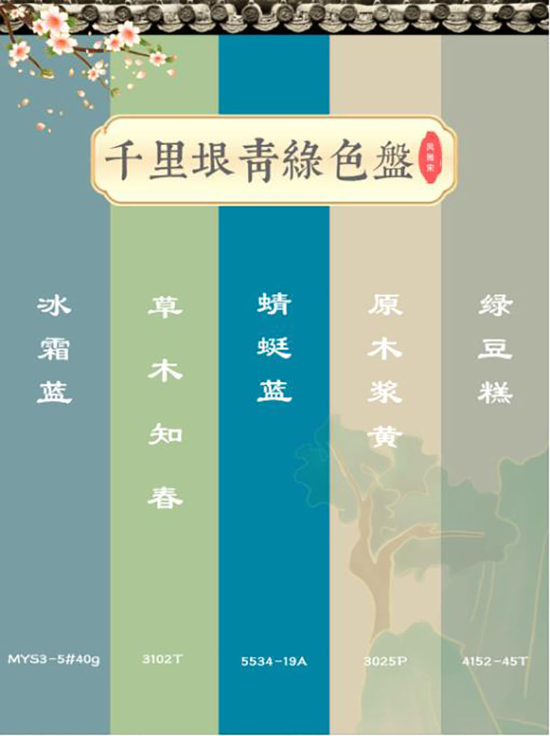 威廉希尔·(WilliamHill)中文官方网站