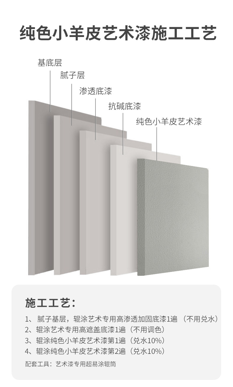 威廉希尔·(WilliamHill)中文官方网站